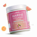Marine Collagen For Glow - Ripped Up Nutrition