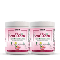Marine Collagen For Glow - Ripped Up Nutrition