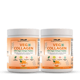 Marine Collagen For Glow - Ripped Up Nutrition