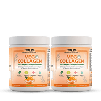 Marine Collagen For Glow - Ripped Up Nutrition
