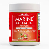 Marine Collagen For Glow - Ripped Up Nutrition