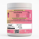 Marine Collagen For Glow - Ripped Up Nutrition