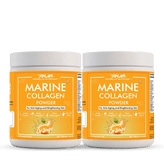 Marine Collagen For Glow - Ripped Up Nutrition