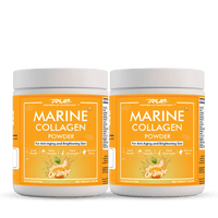 Marine Collagen For Glow - Ripped Up Nutrition