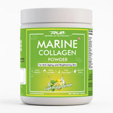 Marine Collagen For Glow - Ripped Up Nutrition