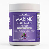 Marine Collagen For Glow - Ripped Up Nutrition