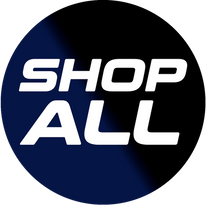 SHOP ALL