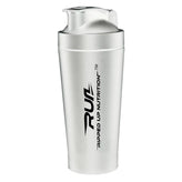 Shaker -RUN - Ripped Up Nutrition