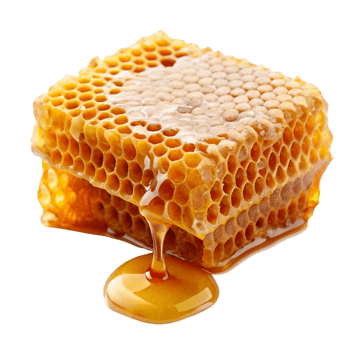Beeswax