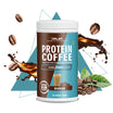 Protein Coffee - Ripped Up Nutrition