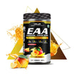 EAA's (9 Essential Amino Acids)