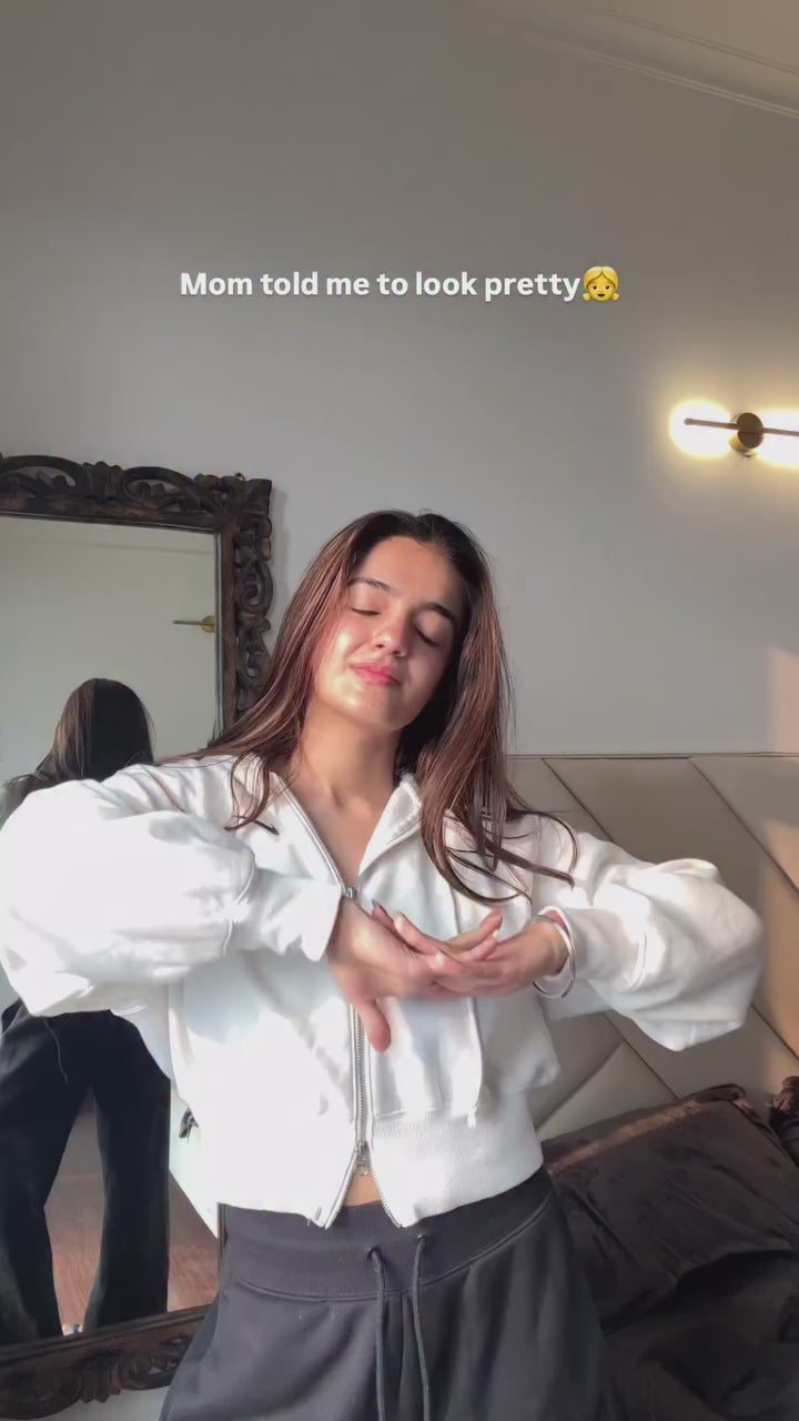 Conquer Ultra Maxx- Preworkout