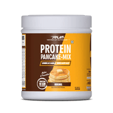 Protein Pancake - Mix - Ripped Up Nutrition