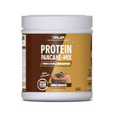 Protein Pancake - Mix - Ripped Up Nutrition