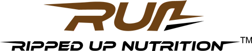 Ripped Up Nutrition