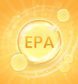 Eicosapentaenoic Acid (EPA)