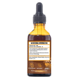 Shitake Mushroom Liquid Extract