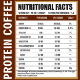 TEST - 1234567 - Ripped Up Nutrition