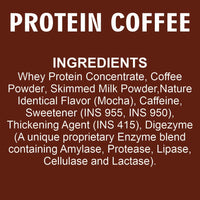 TEST - 1234567 - Ripped Up Nutrition