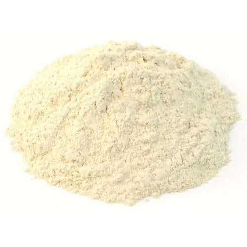 Whey Protein Concentrate