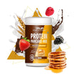 Protein Pancake-Mix - Ripped Up Nutrition