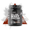 100% Raw Whey Protein - Ripped Up Nutrition