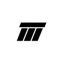 FREE SHIPPING*
ORDERS ₹999+