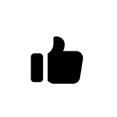 #1 PROTEIN IN BRAND
5 YEARS IN A ROW