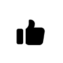 #1 PROTEIN IN BRAND5 YEARS IN A ROW