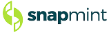 Snapmint